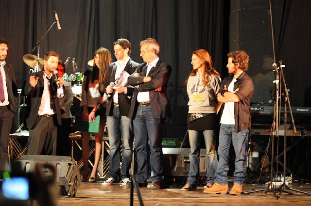 Band Emergenti 3.5.2010 (861).JPG